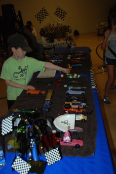 2014-03-22 Pack 25 Pinewood Derby13.jpg